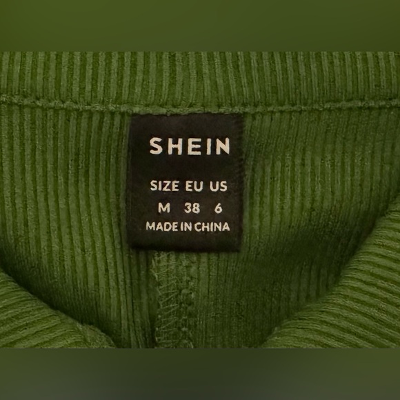 Romper - Picture 3 of 3